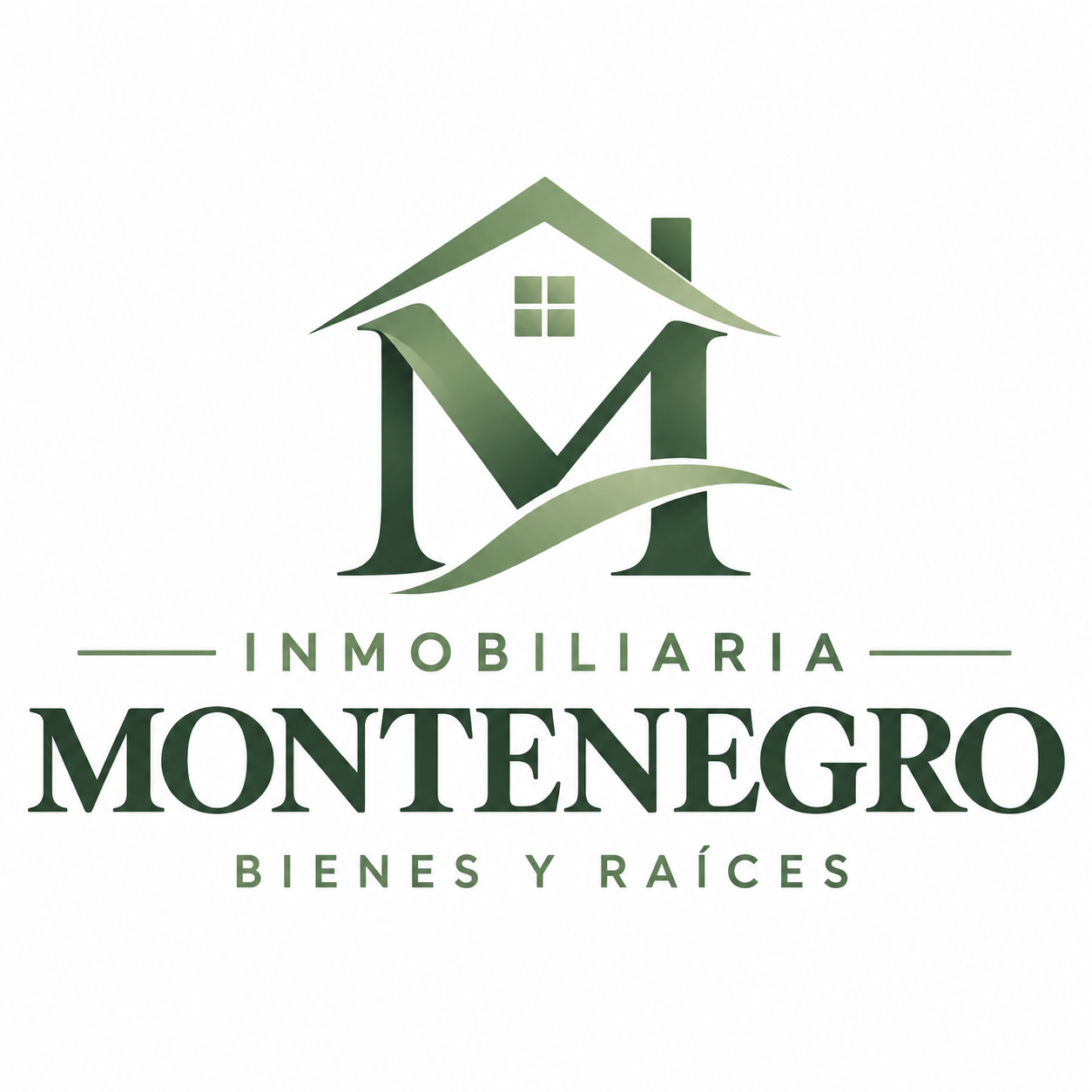 Inmobiliaria Montenegro 