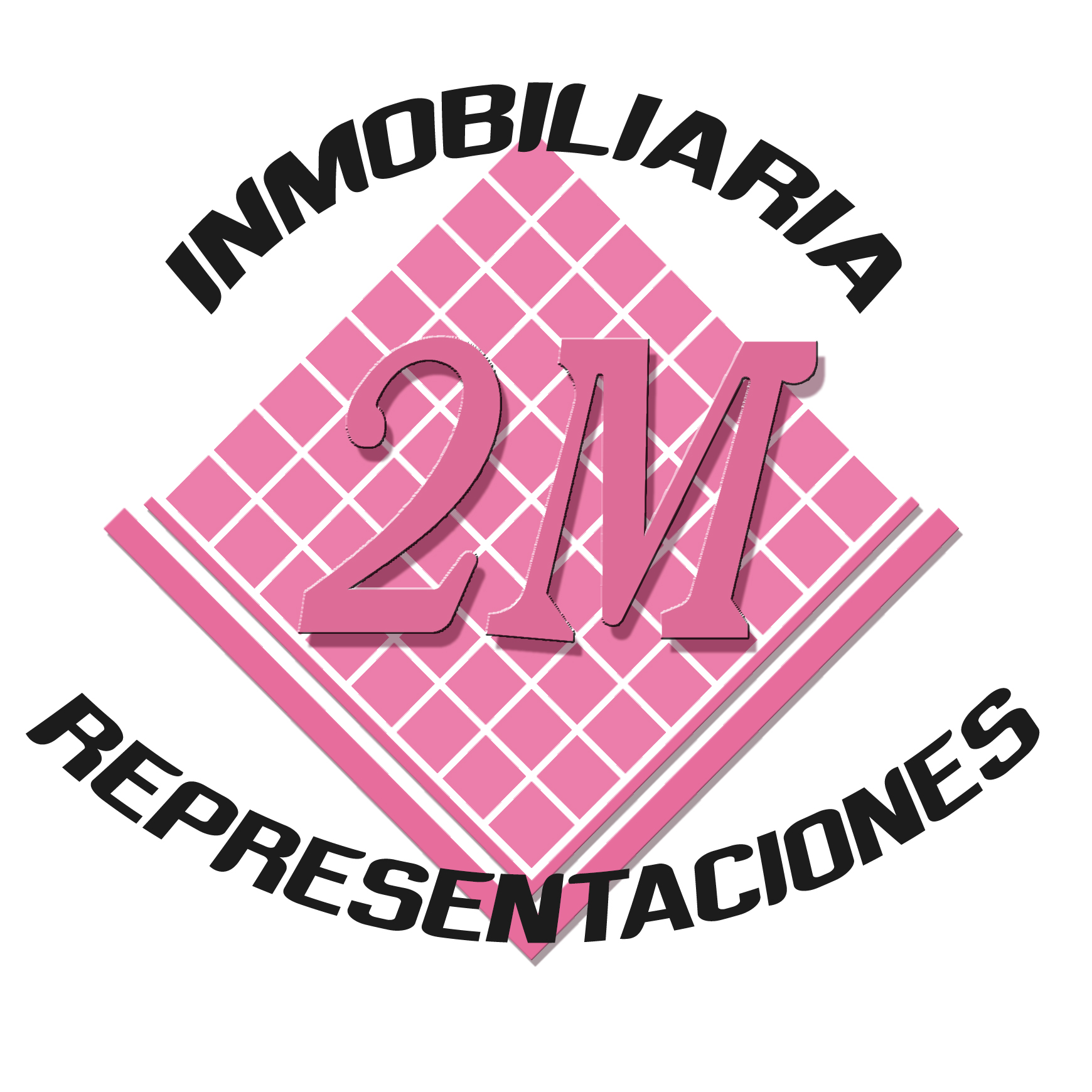 INMOBILIARIA REPRESENTACIONES 2M