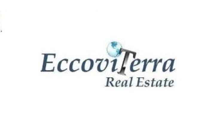 EccoviTerra Real Estate